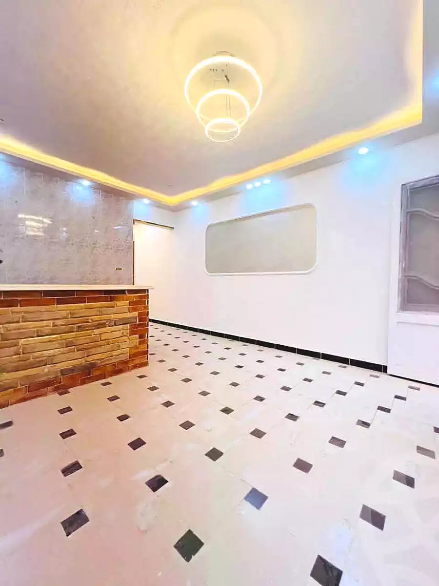 https://aqarmap.com.eg/ar/listing/7051532-for-sale-alexandria-al-agamy-shataa-el-nakheel