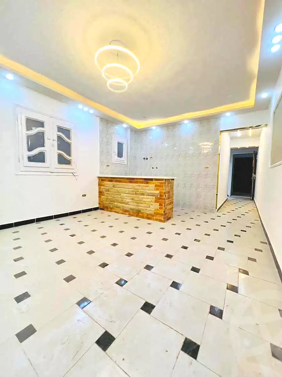 https://aqarmap.com.eg/ar/listing/7051532-for-sale-alexandria-al-agamy-shataa-el-nakheel