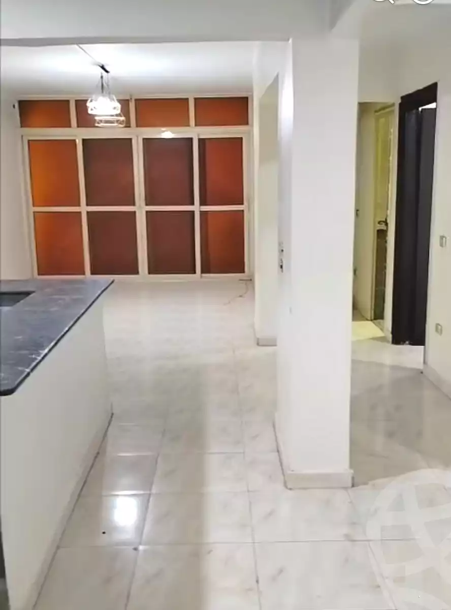 https://aqarmap.com.eg/en/listing/7051540-for-sale-cairo-nozha-2-el-khamseen-st
