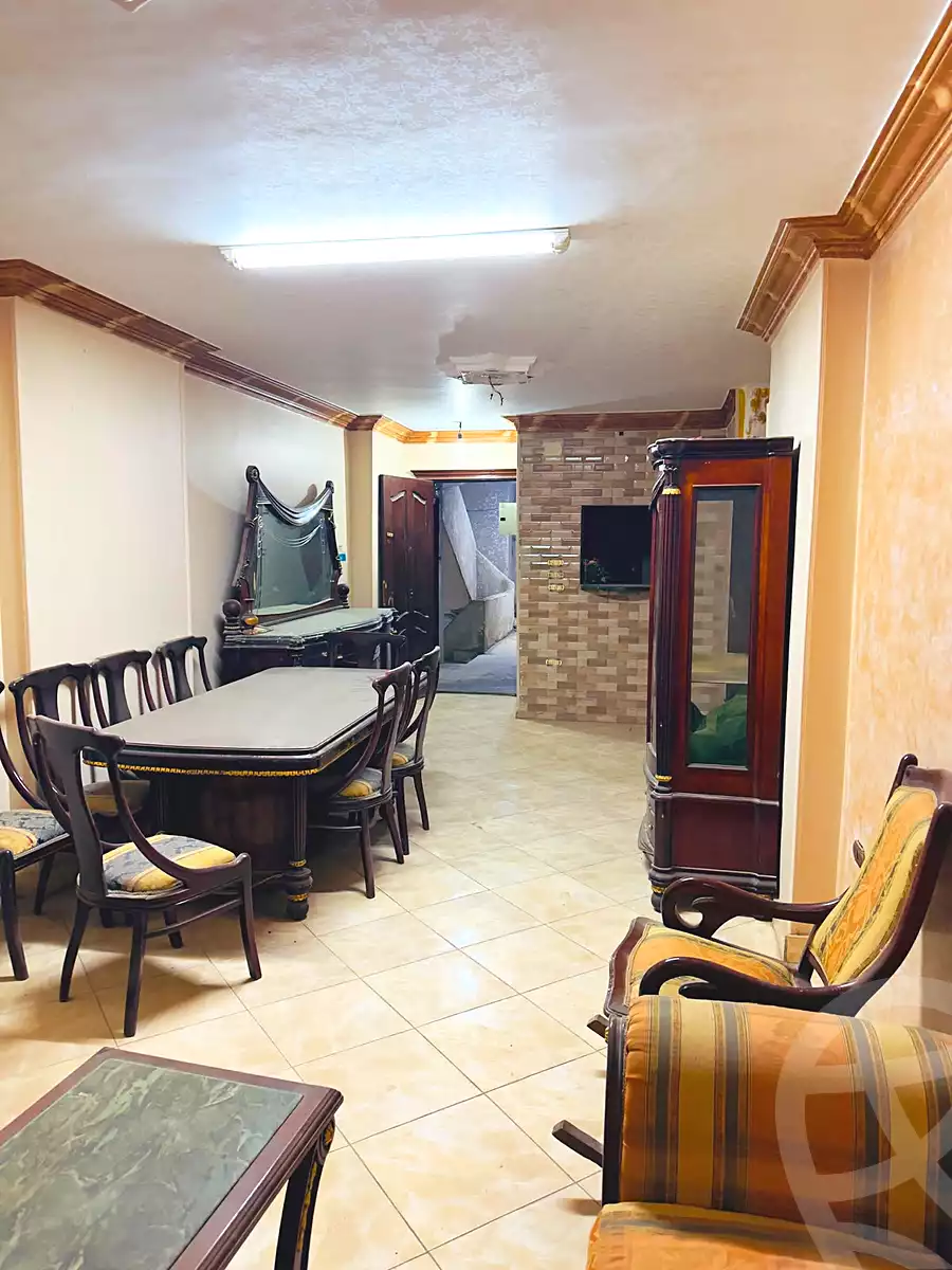 https://aqarmap.com.eg/ar/listing/7051565-for-sale-cairo-faisal-el-tawabeq-el-mansheya-st