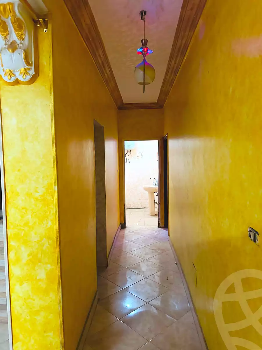 https://aqarmap.com.eg/ar/listing/7051565-for-sale-cairo-faisal-el-tawabeq-el-mansheya-st