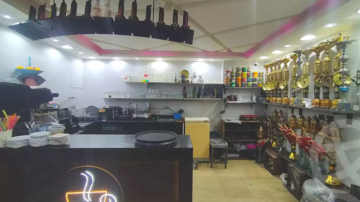 https://aqarmap.com.eg/ar/listing/7051569-for-rent-cairo-hadayek-el-koba