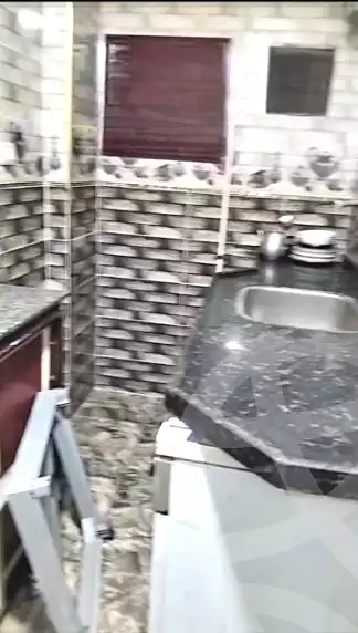 https://aqarmap.com.eg/ar/listing/7051566-for-sale-alexandria-el-mandara-nabawy-al-mohandes-st