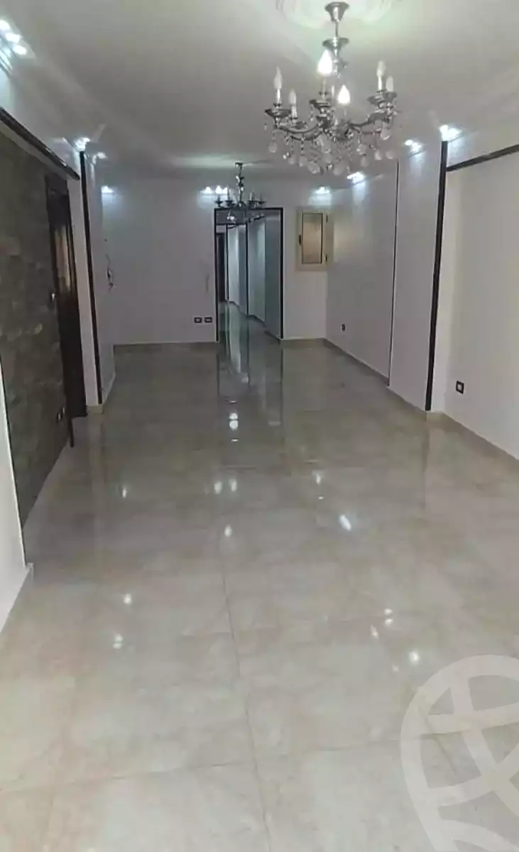 https://aqarmap.com.eg/ar/listing/7051575-for-sale-alexandria-el-mandara-shr-jml-bd-lnsr