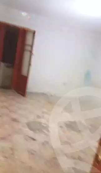 https://aqarmap.com.eg/ar/listing/7051572-for-sale-alexandria-el-mandara-alex-el-mandara-qebli