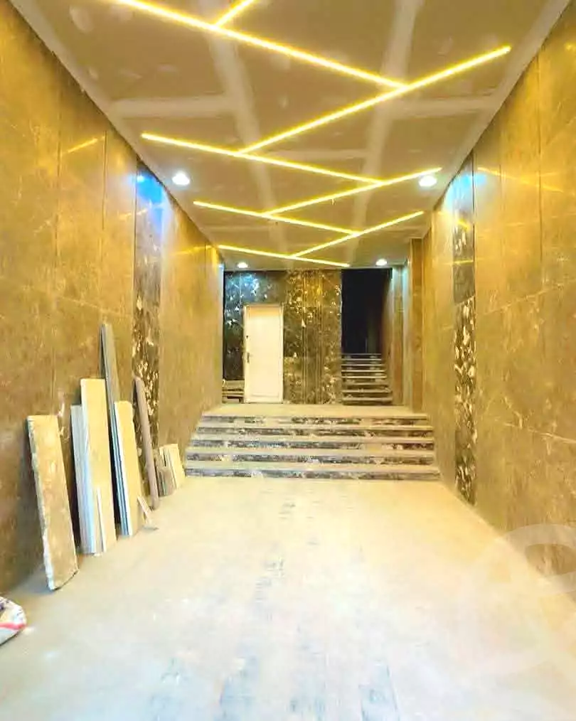 https://aqarmap.com.eg/en/listing/7051581-for-sale-cairo-el-haram-el-lebeny