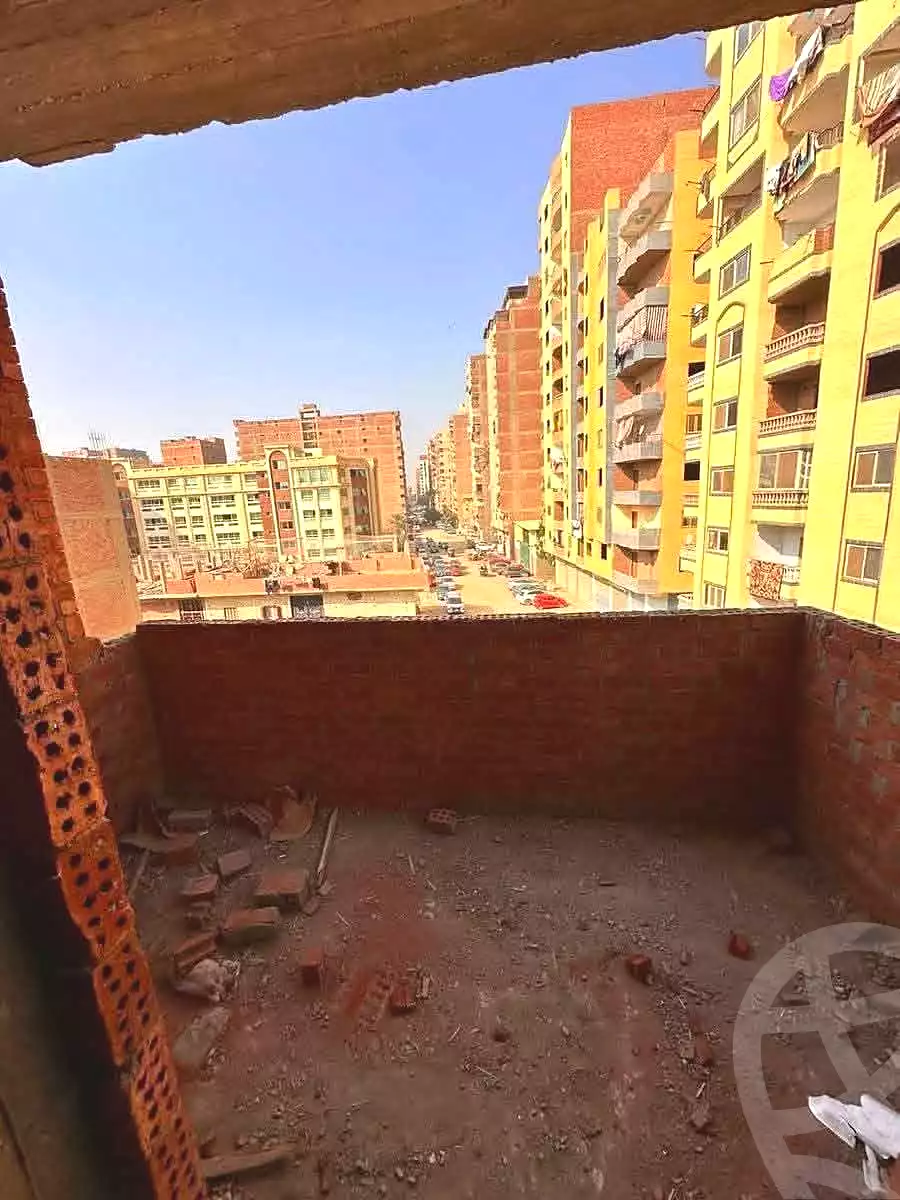 https://aqarmap.com.eg/en/listing/7051581-for-sale-cairo-el-haram-el-lebeny