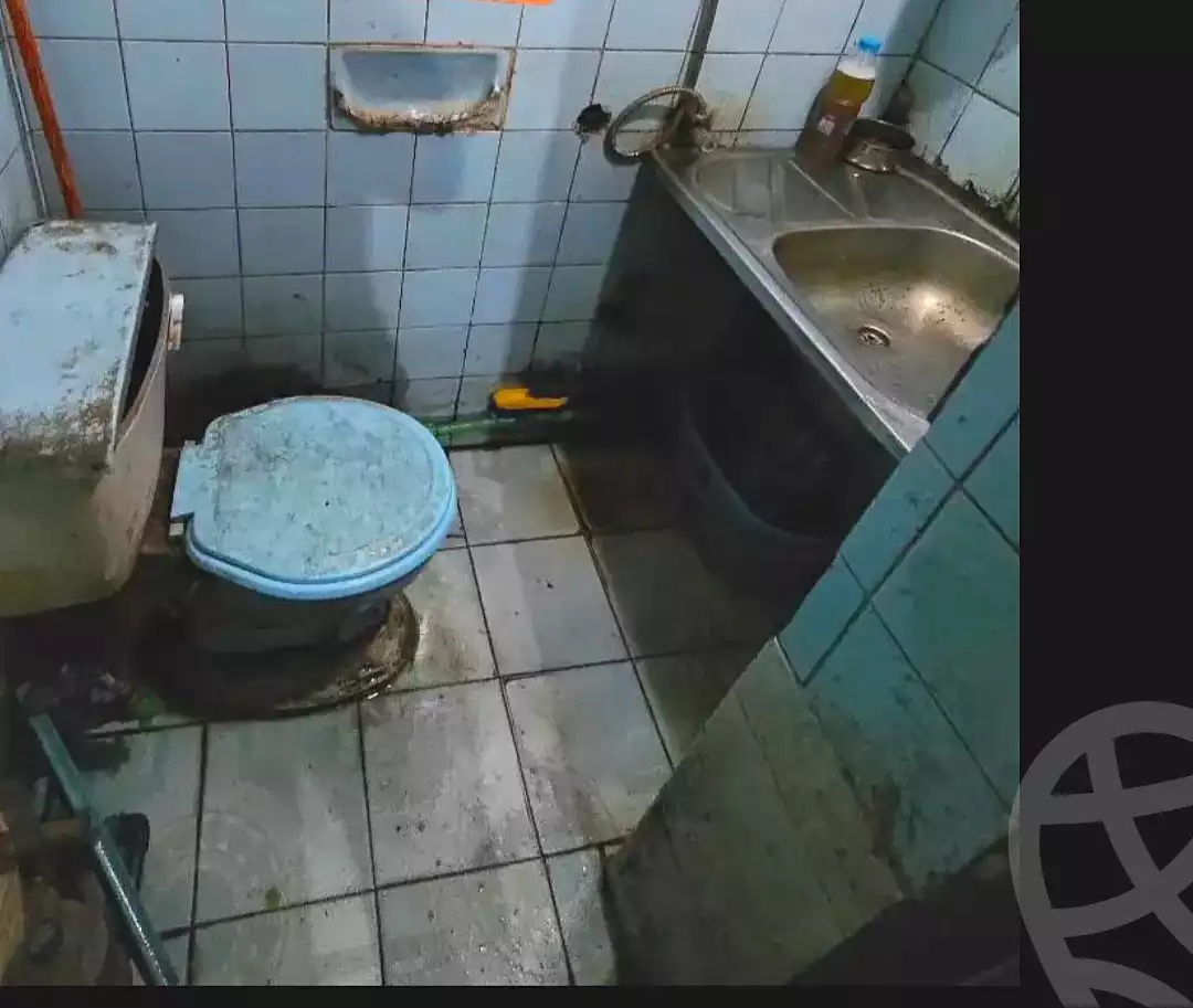 https://aqarmap.com.eg/ar/listing/7051593-for-sale-cairo-ain-shams-yn-shms-lgrby