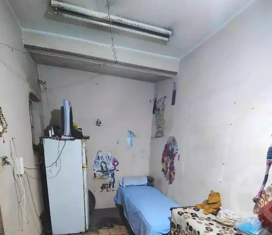 https://aqarmap.com.eg/ar/listing/7051593-for-sale-cairo-ain-shams-yn-shms-lgrby