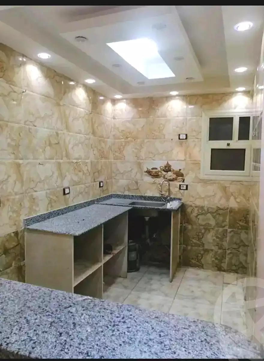 https://aqarmap.com.eg/en/listing/7051595-for-rent-cairo-el-haram-el-maryotya