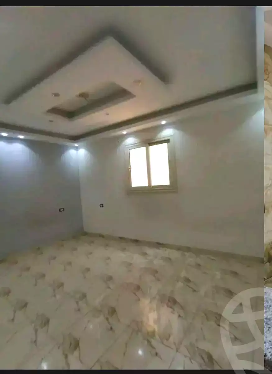https://aqarmap.com.eg/en/listing/7051595-for-rent-cairo-el-haram-el-maryotya