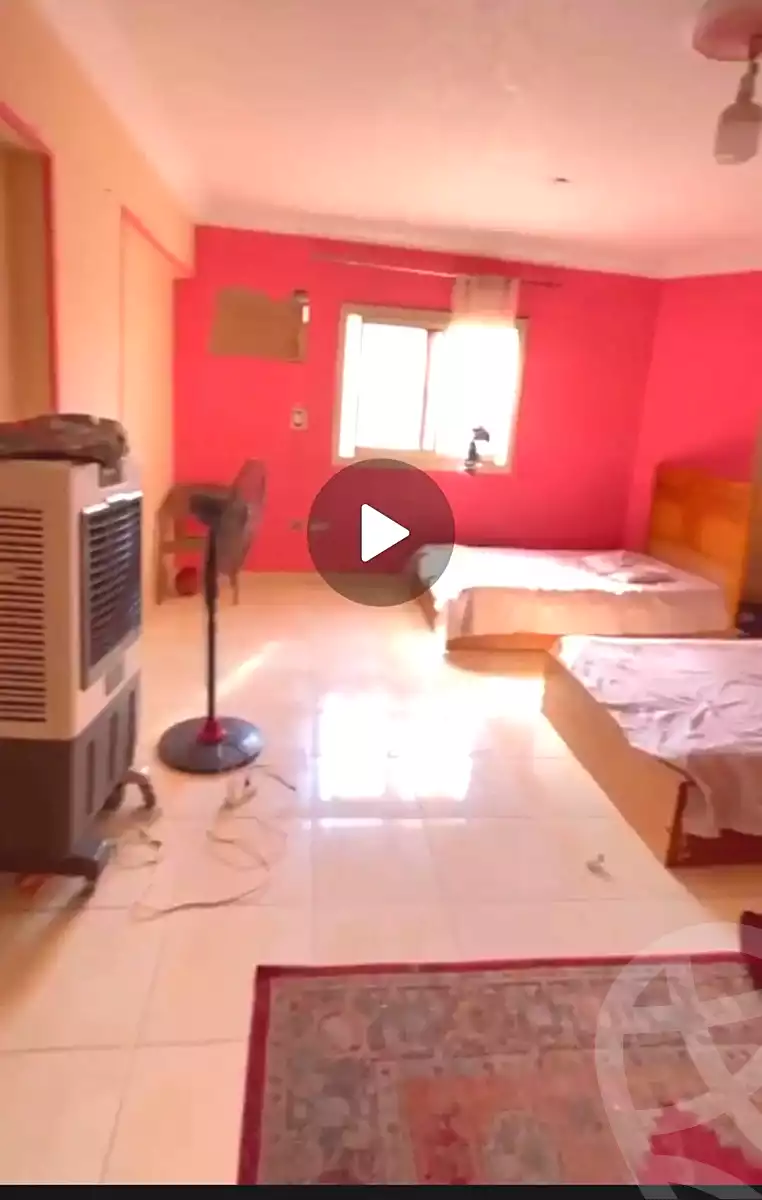 https://aqarmap.com.eg/ar/listing/7051597-for-sale-cairo-faisal-shareaa-el-eshren
