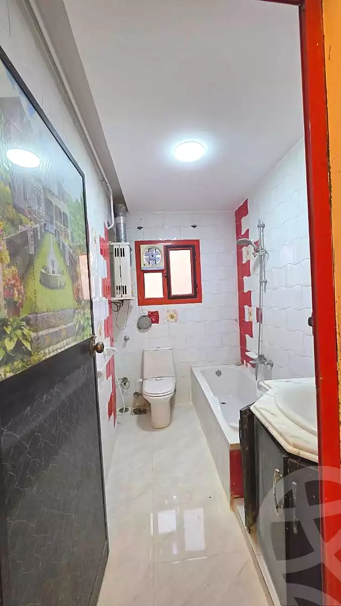 https://aqarmap.com.eg/ar/listing/7051359-for-sale-alexandria-el-mandara-alex-el-mandara-bahri