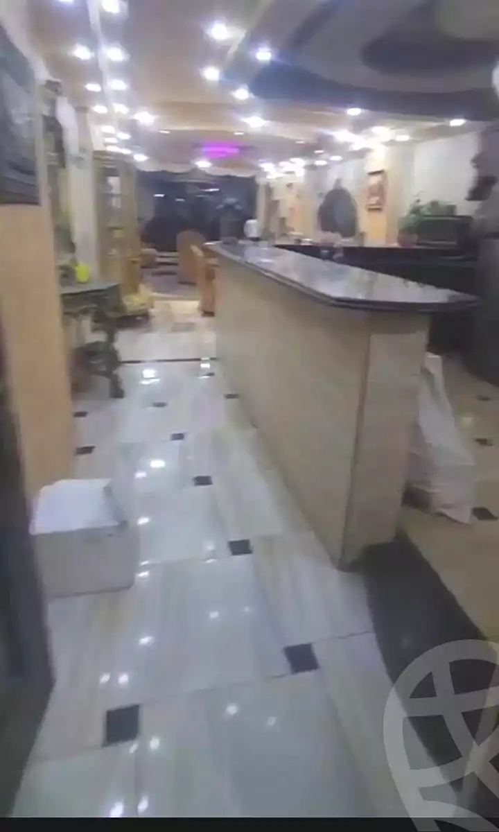 https://aqarmap.com.eg/en/listing/7051602-for-sale-cairo-faisal-el-taweaan