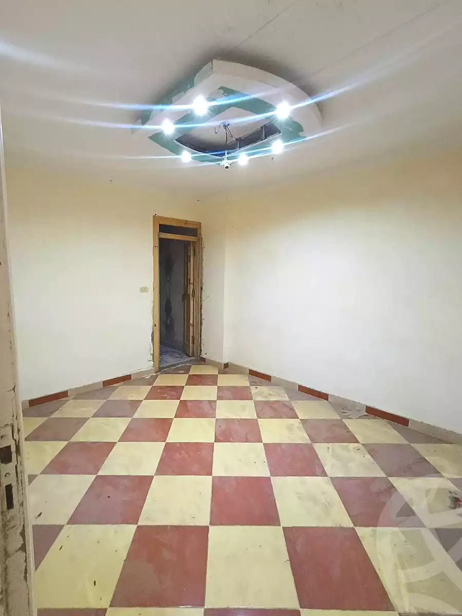 https://aqarmap.com.eg/en/listing/7051313-for-sale-alexandria-lsywf-el-falki-street-16-el-eslah
