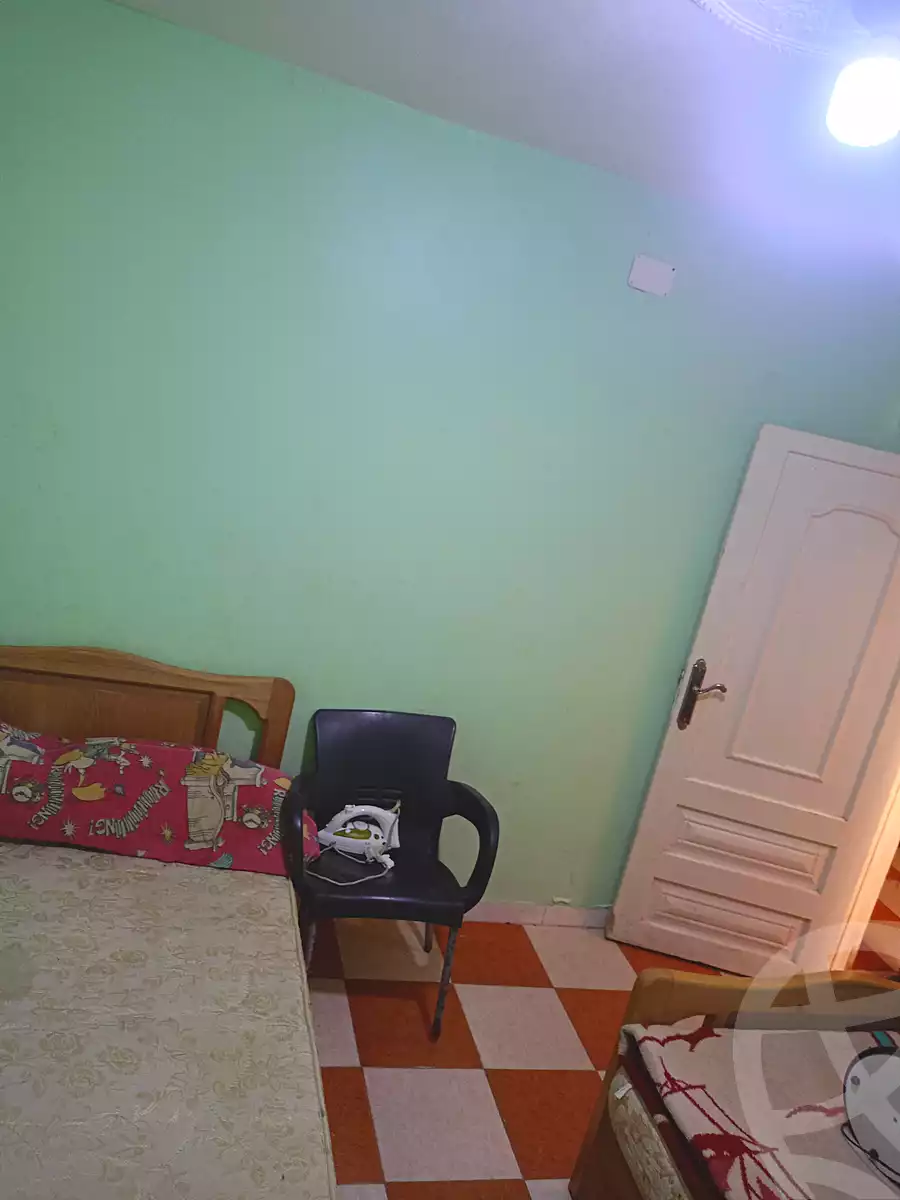https://aqarmap.com.eg/ar/listing/7051601-for-sale-dakahlia-gamasa-15-may-city