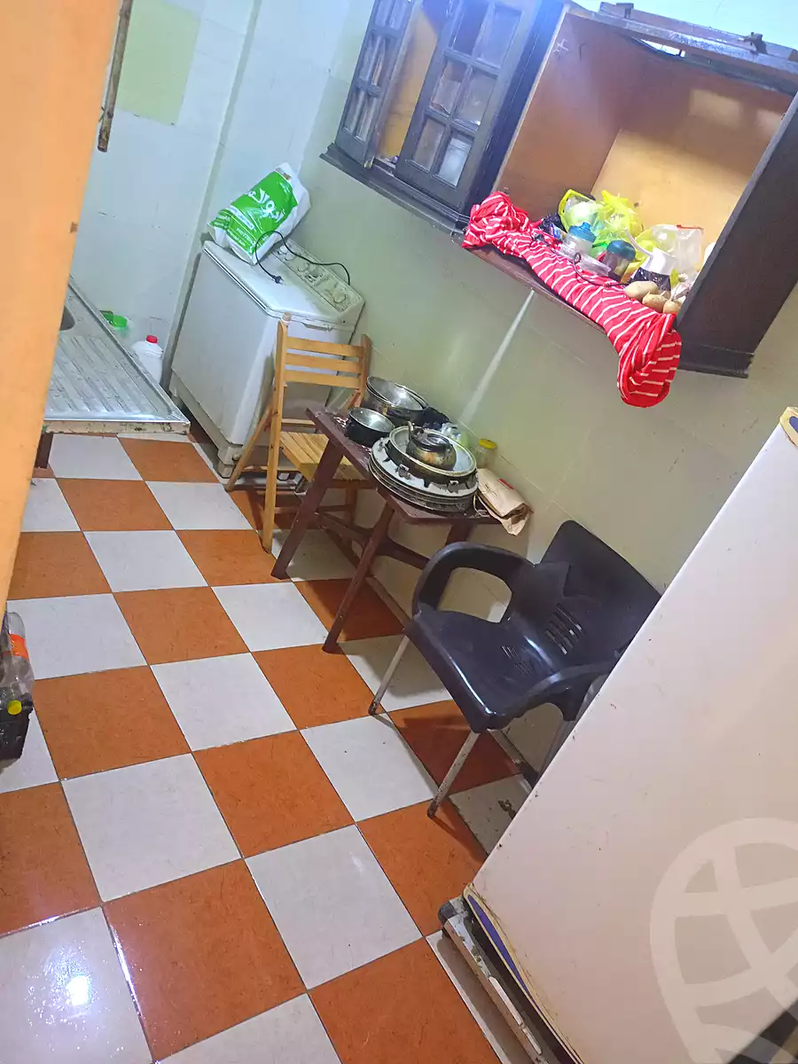 https://aqarmap.com.eg/ar/listing/7051601-for-sale-dakahlia-gamasa-15-may-city