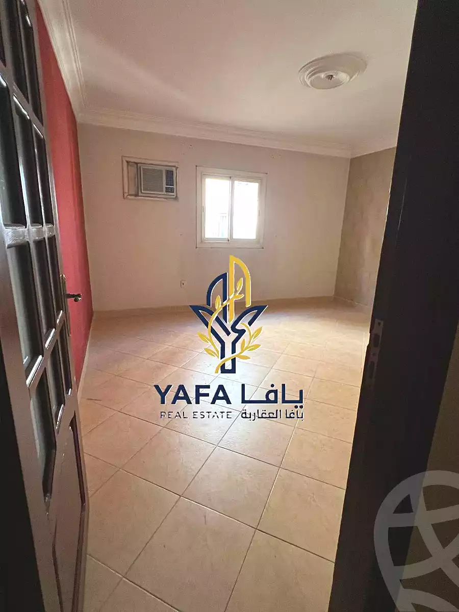 https://aqarmap.com.eg/en/listing/7051607-for-rent-cairo-faisal-el-maryotyah-okasha-st