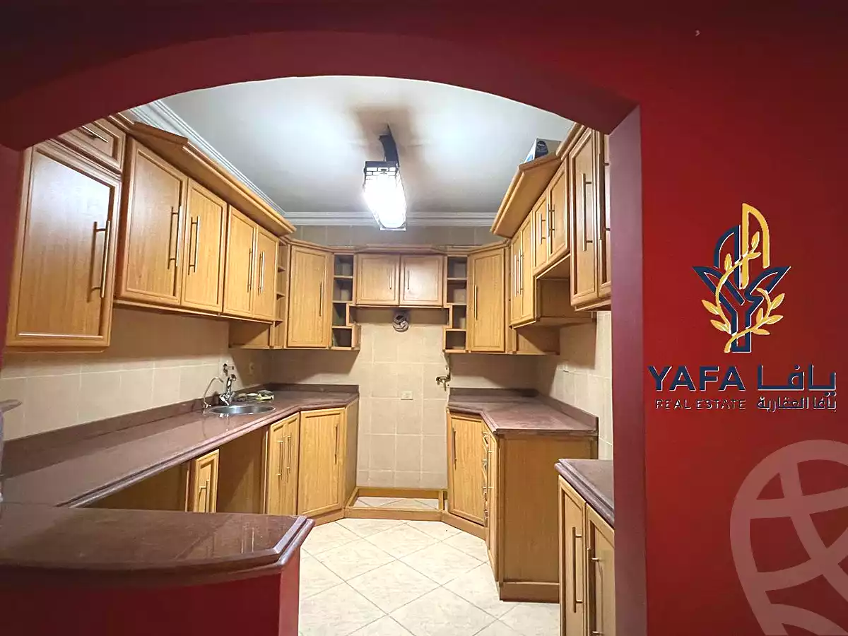 https://aqarmap.com.eg/en/listing/7051607-for-rent-cairo-faisal-el-maryotyah-okasha-st