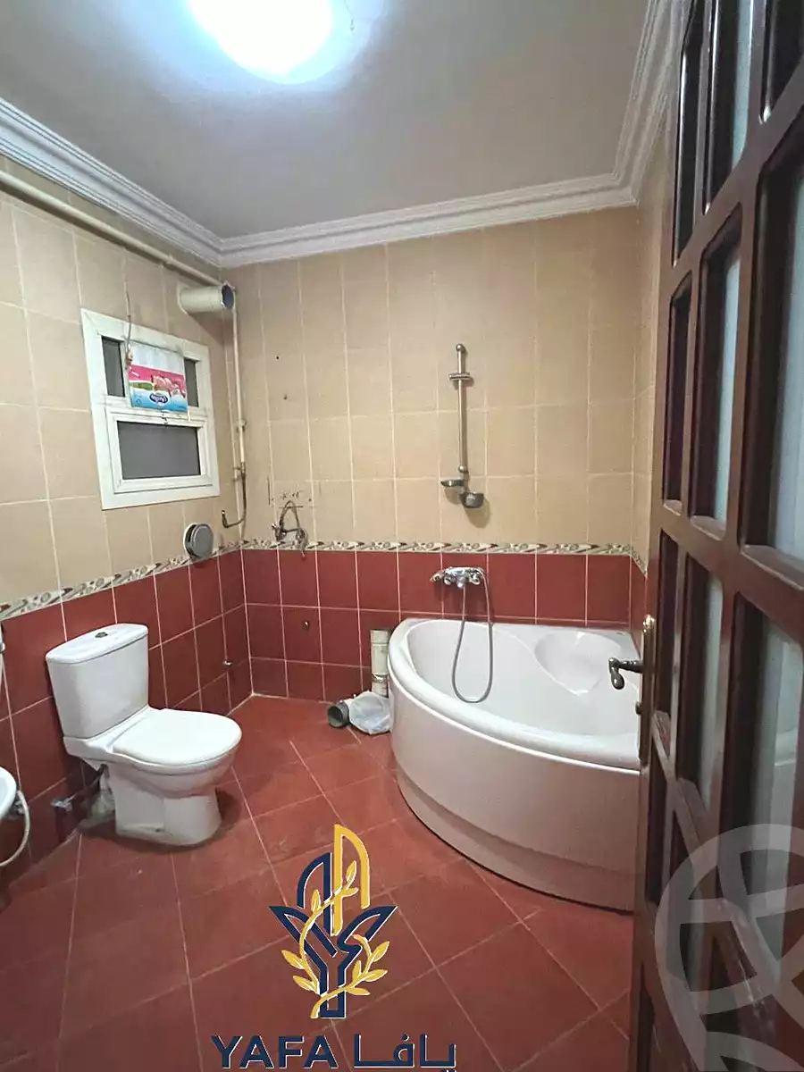 https://aqarmap.com.eg/en/listing/7051607-for-rent-cairo-faisal-el-maryotyah-okasha-st