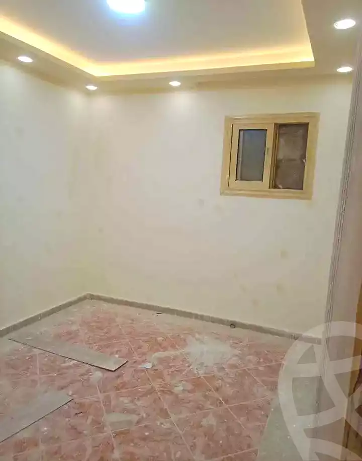https://aqarmap.com.eg/ar/listing/7051609-for-sale-alexandria-al-agamy-lbytsh-al-nouqrashi-st