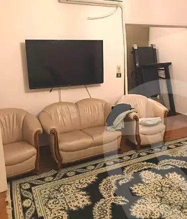 https://aqarmap.com.eg/ar/listing/7051619-for-rent-cairo-manial-manial-st