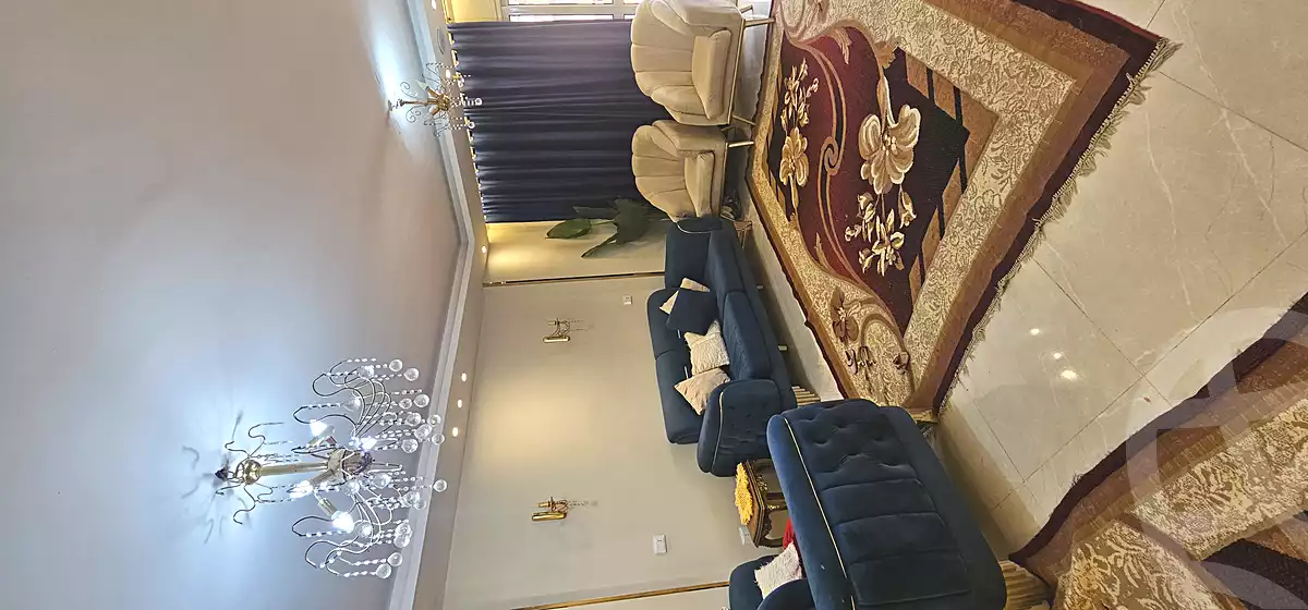https://aqarmap.com.eg/ar/listing/7051617-for-sale-cairo-faisal-el-lebeny