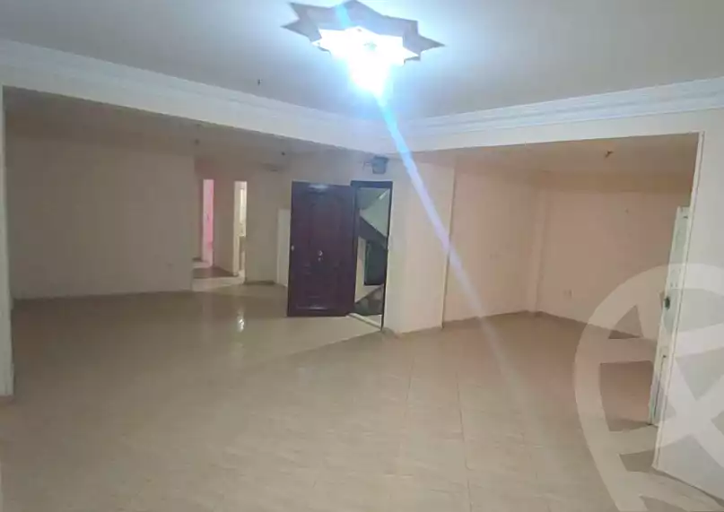 https://aqarmap.com.eg/ar/listing/7051631-for-rent-cairo-el-haram-el-maryotya-al-bahnasawi-st