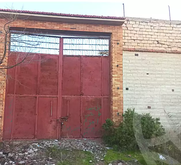 https://aqarmap.com.eg/ar/listing/7051643-for-rent-alexandria-al-agamy-el-kilo-21