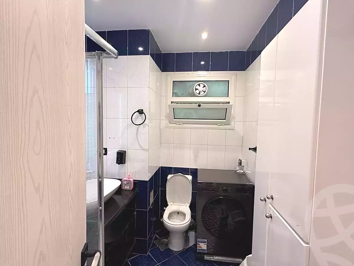 https://aqarmap.com.eg/ar/listing/7051650-for-sale-sharm-el-sheikh-resorts-dlt-shrm