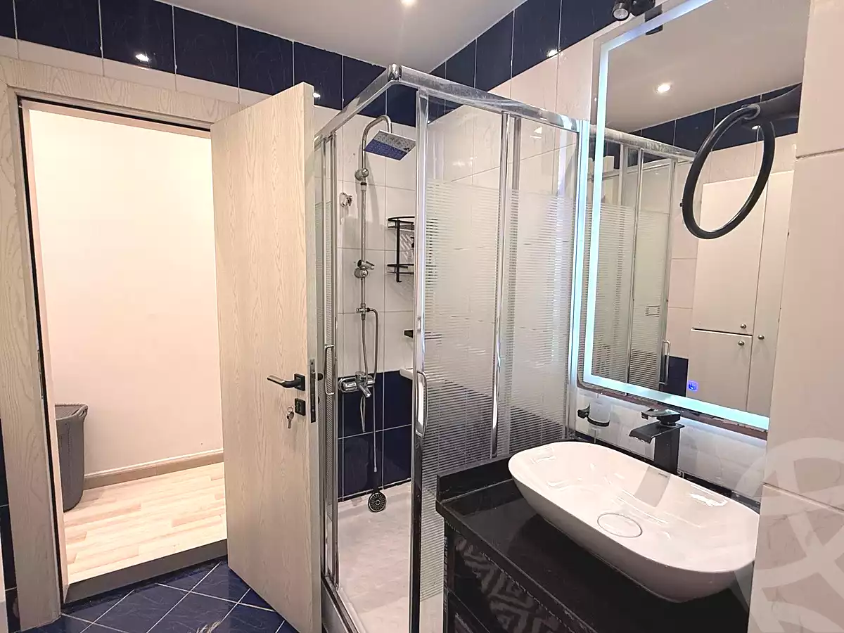 https://aqarmap.com.eg/ar/listing/7051650-for-sale-sharm-el-sheikh-resorts-dlt-shrm