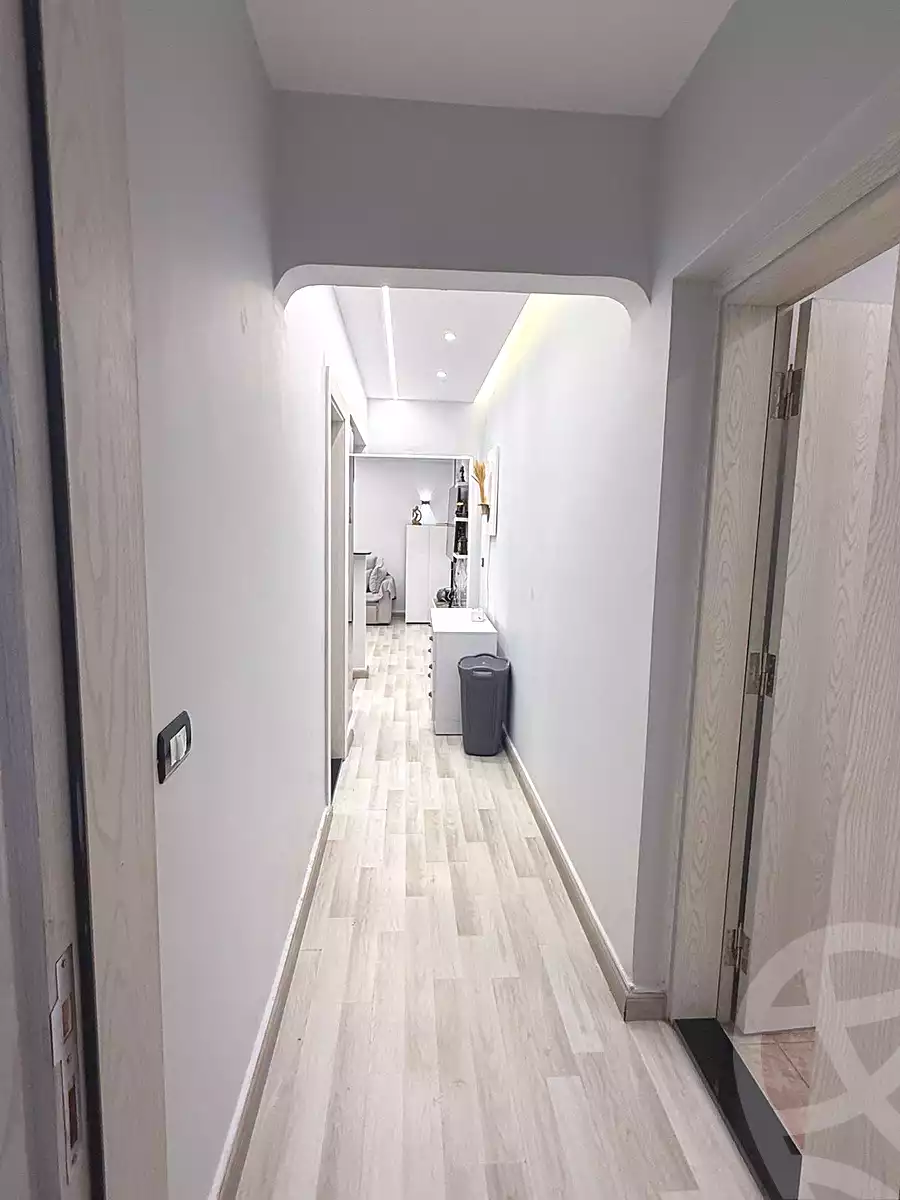 https://aqarmap.com.eg/ar/listing/7051650-for-sale-sharm-el-sheikh-resorts-dlt-shrm