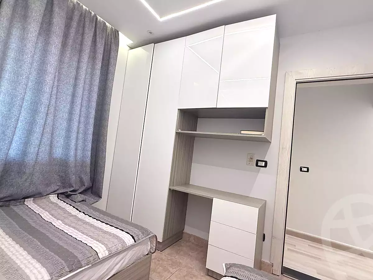 https://aqarmap.com.eg/ar/listing/7051650-for-sale-sharm-el-sheikh-resorts-dlt-shrm
