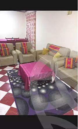 https://aqarmap.com.eg/ar/listing/7051655-for-rent-cairo-el-haram