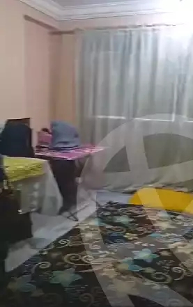 https://aqarmap.com.eg/ar/listing/7051658-for-rent-cairo-el-haram-shareaa-el-talateny