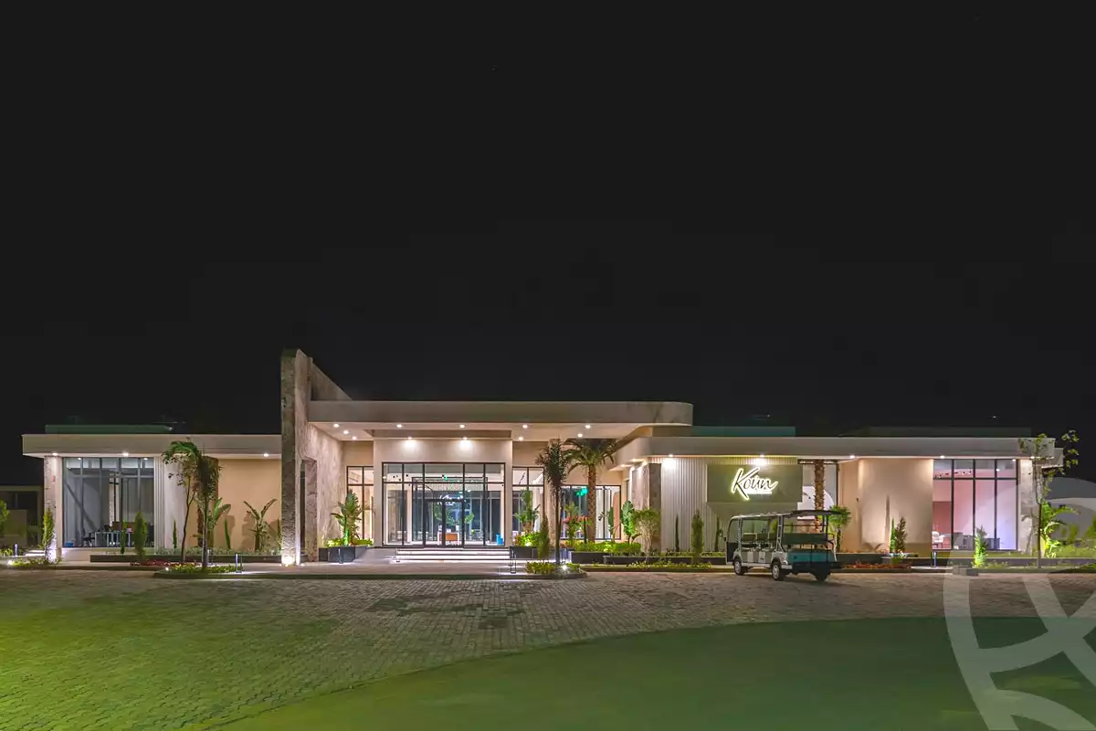https://aqarmap.com.eg/ar/listing/7051662-for-sale-north-coast-resorts-koun-resort-mabany-edris