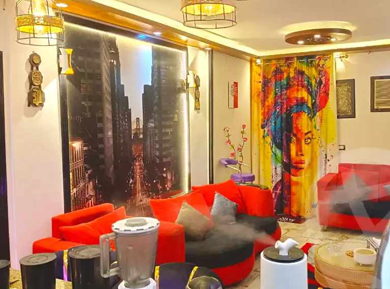 https://aqarmap.com.eg/ar/listing/7051664-for-rent-alexandria-sydy-bshr
