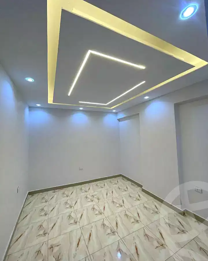 https://aqarmap.com.eg/en/listing/7051647-for-sale-alexandria-al-agamy-lbytsh-shahr-al-assal-st