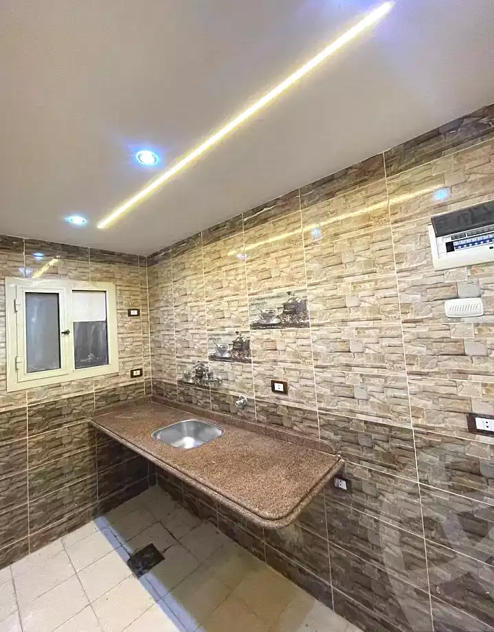https://aqarmap.com.eg/en/listing/7051647-for-sale-alexandria-al-agamy-lbytsh-shahr-al-assal-st