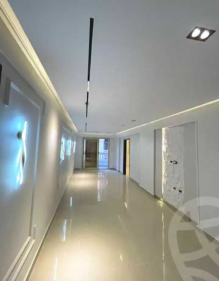 https://aqarmap.com.eg/en/listing/7051647-for-sale-alexandria-al-agamy-lbytsh-shahr-al-assal-st