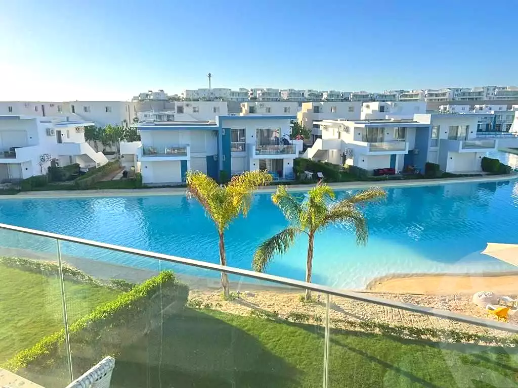 https://aqarmap.com.eg/ar/listing/7051666-for-sale-north-coast-resorts-fouka-bay