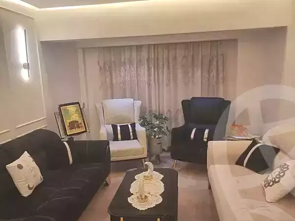 https://aqarmap.com.eg/ar/listing/7051678-for-sale-cairo-nasr-city-1st-zone