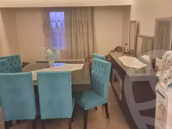 https://aqarmap.com.eg/ar/listing/7051678-for-sale-cairo-nasr-city-1st-zone