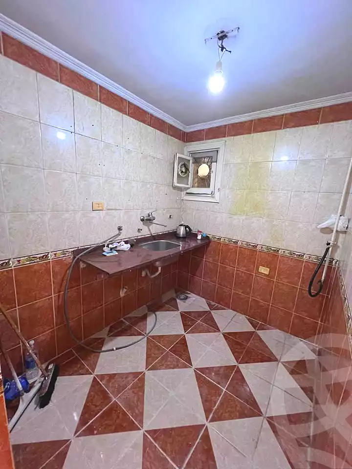 https://aqarmap.com.eg/en/listing/7051680-for-sale-alexandria-lsywf-el-falki-street-16-el-eslah