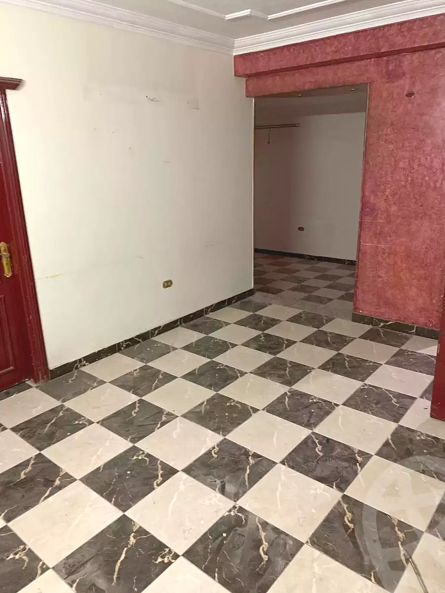 https://aqarmap.com.eg/ar/listing/7051693-for-rent-cairo-helwan-helwan-el-sharkeya-thabit-basha-st
