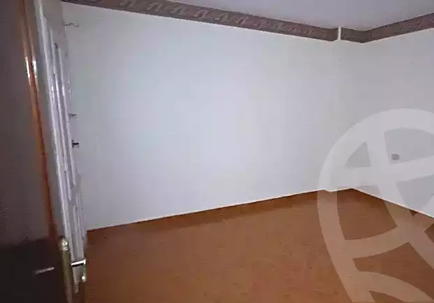 https://aqarmap.com.eg/ar/listing/7051696-for-sale-cairo-el-maadi-zahraa-el-maadi-al-khamseen-st