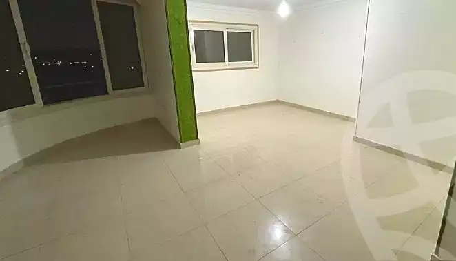 https://aqarmap.com.eg/ar/listing/7051696-for-sale-cairo-el-maadi-zahraa-el-maadi-al-khamseen-st