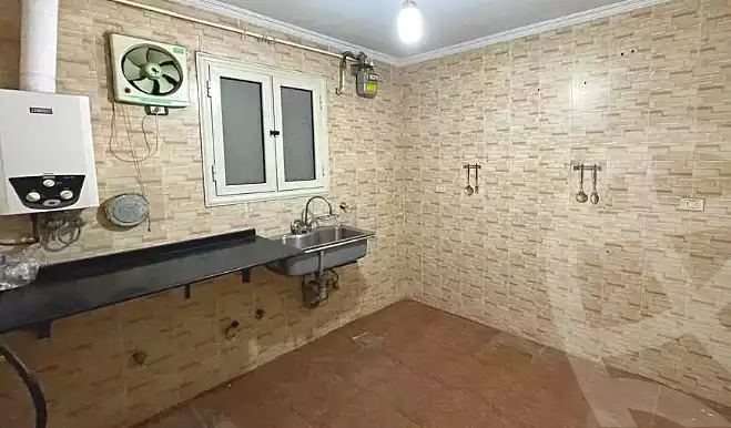 https://aqarmap.com.eg/ar/listing/7051696-for-sale-cairo-el-maadi-zahraa-el-maadi-al-khamseen-st