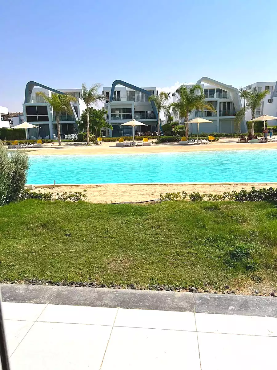 https://aqarmap.com.eg/en/listing/7051702-for-sale-north-coast-resorts-fouka-bay