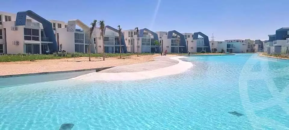 https://aqarmap.com.eg/en/listing/7051702-for-sale-north-coast-resorts-fouka-bay